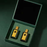 Coffret Cadeau Fraîcheur Et Protection