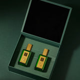 Shaving Gift Set
