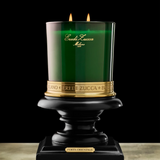 Candela Profumata Porta Orientale