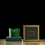 Candela Profumata Bigli