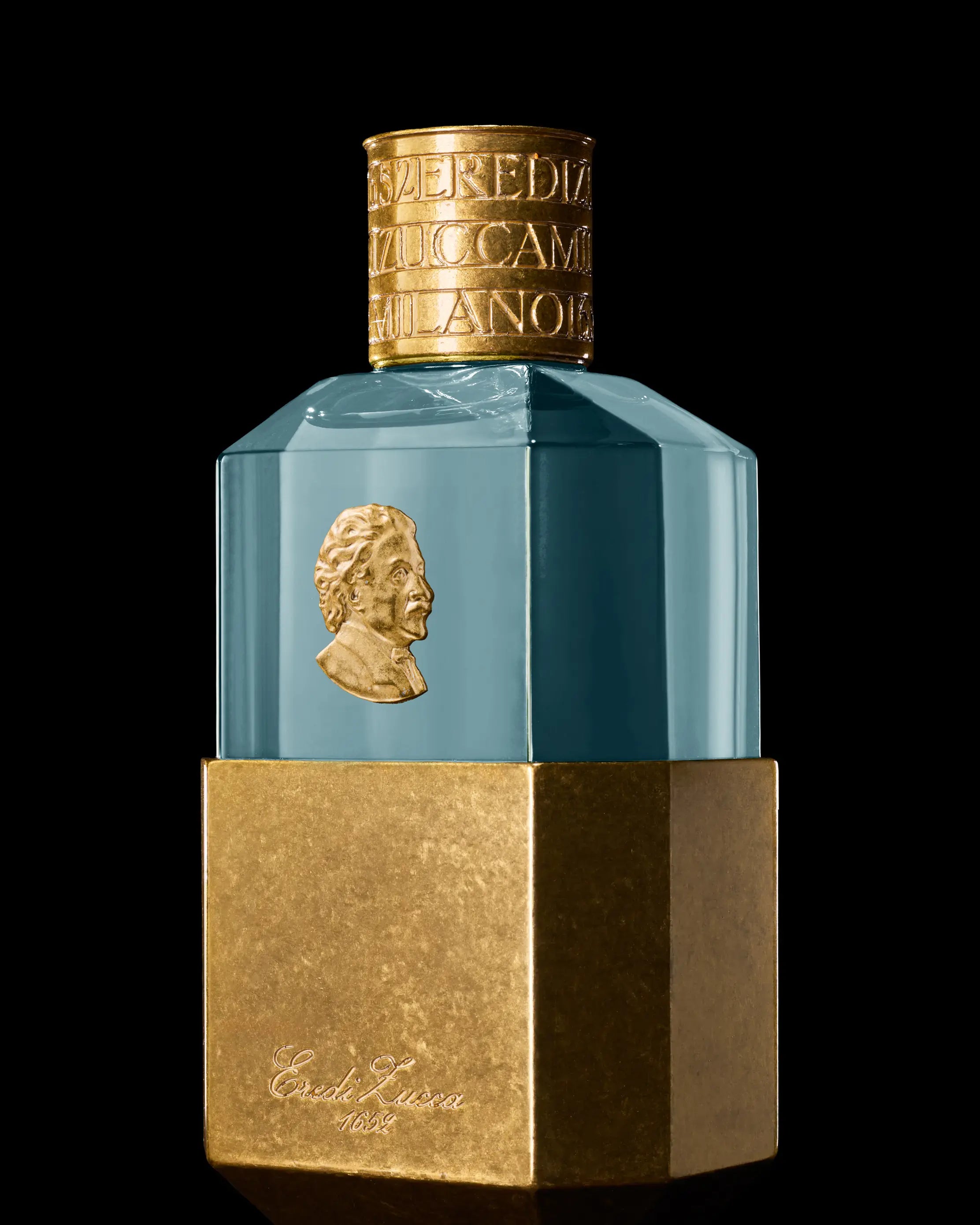 Ventuno