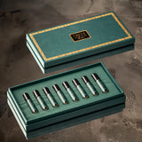 Eau de Parfum Discovery Set