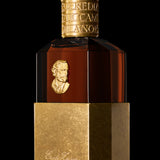 Cuoio