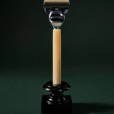 Ox Horn Fusion Razor