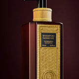 Shampooing Nourrissant