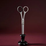 Thinning Hair Scissors