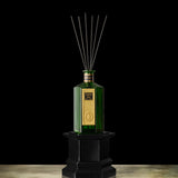 Ambrogio Diffusore d'ambiente