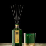 Bigli Diffusore d'ambiente