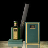 Bigli Diffusore d'ambiente