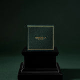 Allumettes hémostatiques