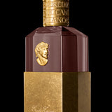 Narciso