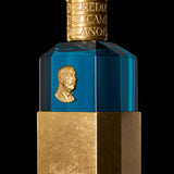 Novecento