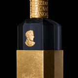 Veritas