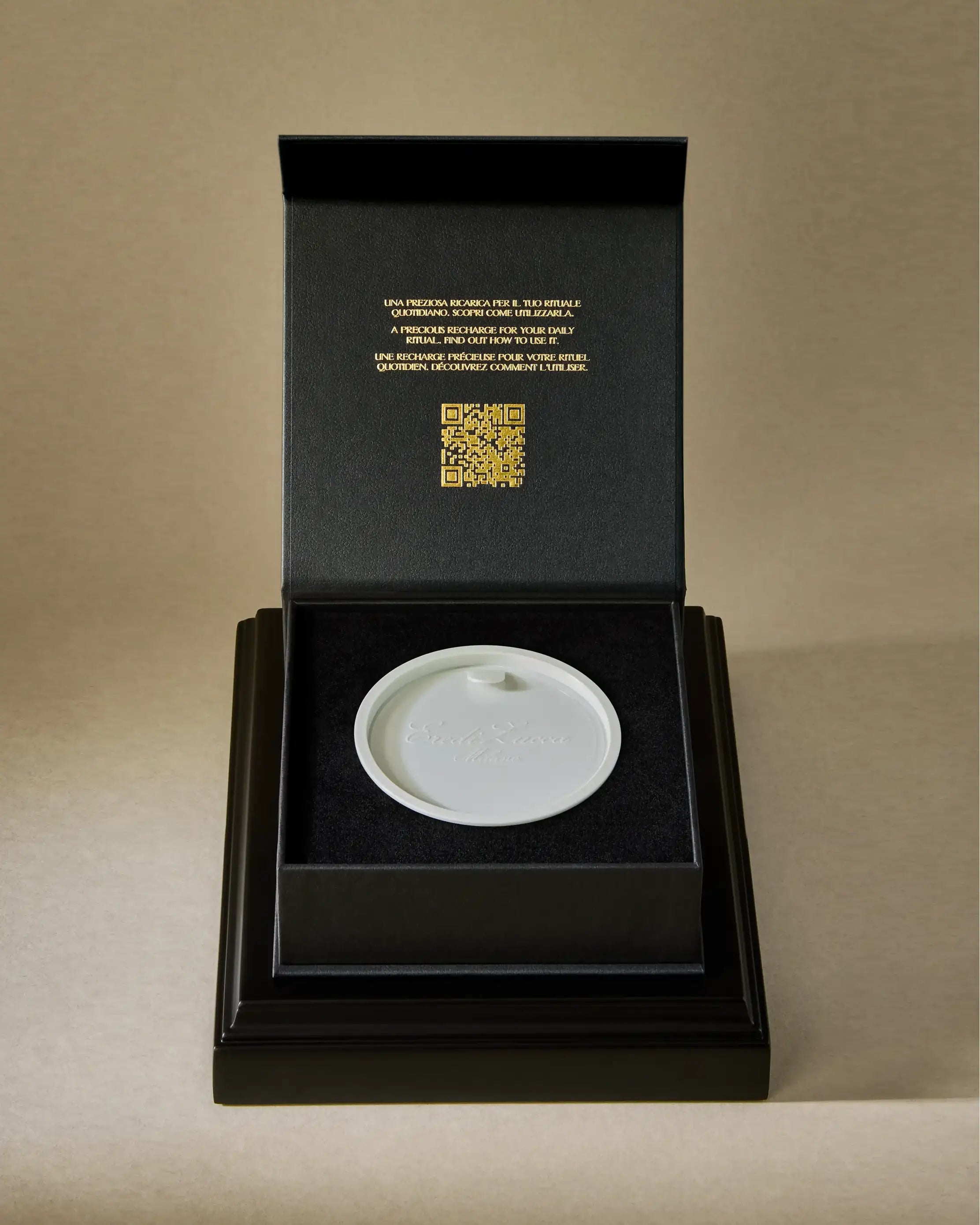 Face Exfoliator