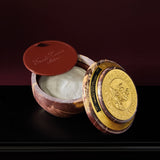 Argilla Anti Forfora