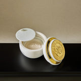 Crema Contorno Occhi